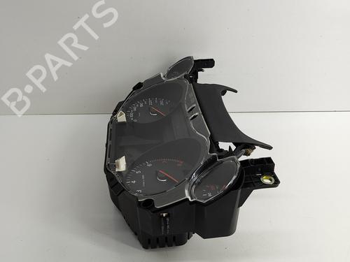Cuadro instrumentos AUDI A8 D3 (4E2, 4E8) 6.0 W12 quattro | BP24818601C47 