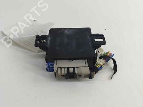 Modulo electronico AUDI A8 D2 (4D2, 4D8) 2.5 TDI quattro | BP25614717M83 