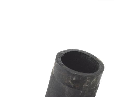 Pipe SUZUKI GRAND VITARA II (JT, TE, TD) 1.9 DDiS All-wheel Drive (JT419, TD44, JB419WD, JB419XD,... | BP33353008M125 - Image 4