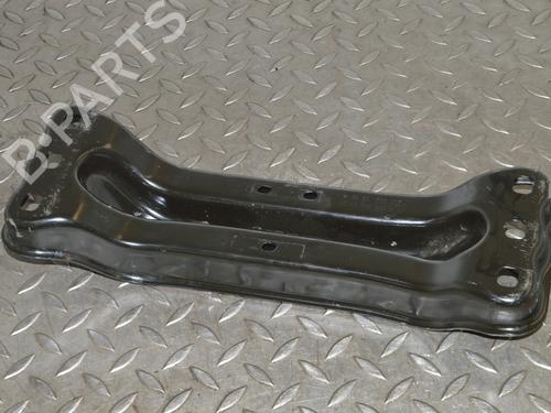 Used Gearbox mount PORSCHE 911 (997) 3.6 Carrera (325 hp) 30225017