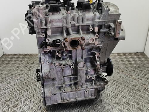 Engine VW T-ROC (A11, D11) 1.5 TSI | BP27797548M1 