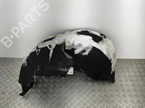 Cava de roda Cava de roda LAND ROVER RANGE ROVER SPORT II (L494) 5.0 SCV8 4x4 (510 hp) 27785619 27785619