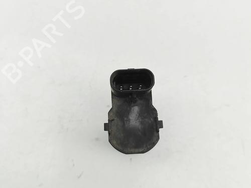 Electronic module AUDI Q5 (8RB) SQ5 TDI quattro | BP35790396M83 - Image 4