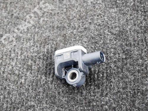 Elektronisk sensor AUDI A6 C7 (4G2, 4GC) 2.0 TDI | BP6748855M84 