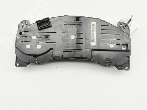Instrument cluster SAAB 9-4X 3.0 XWD | BP38565611C47 - Image 4