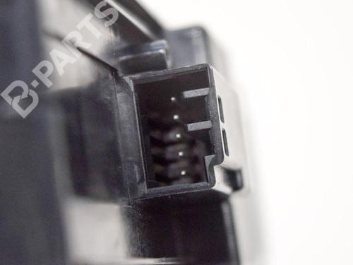 Right front window switch VOLVO XC40 (536) T4 AWD | BP7891094I26 - Image 6