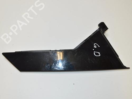 Used Other Other FORD MONDEO IV (BA7) 2.0 TDCi (140 hp) 33366457 33366457