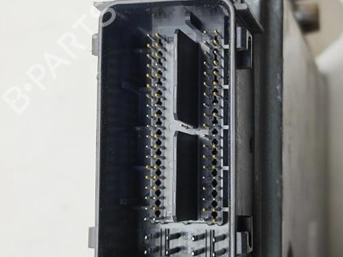 Engine control unit (ECU) FORD TRANSIT V363 Platform/Chassis (FED, FFD) 2.0 EcoBlue | BP40460532M57  - Image 6