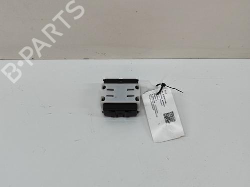 Elektronisk sensor TOYOTA bZ4X (_EAM1_) EV (YEAM15) | BP28560731M84