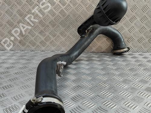 Pipe AUDI A5 (F53, F5P) 35 TFSI Mild Hybrid | BP28436323M125