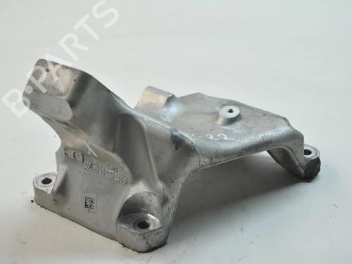 Wspornik / Uchwyt MERCEDES-BENZ C-CLASS (W205) AMG C 63 (205.086) | BP30210061C155