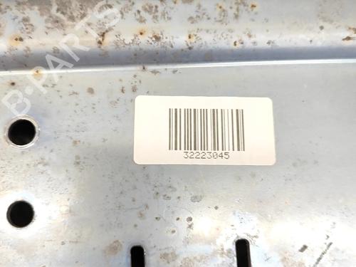 Other VOLVO XC90 II (256) T8 Hybrid AWD | BP27770042O1 - Image 6