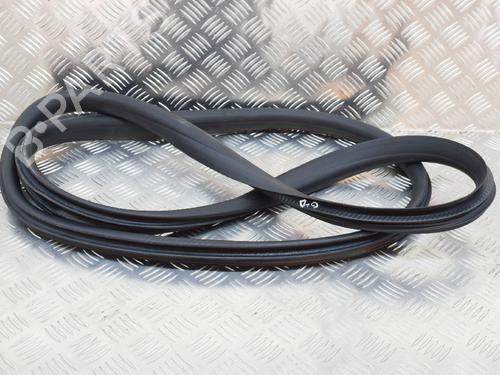 Rubber door seal VOLVO V60 I (155) D3 / D4 n/a