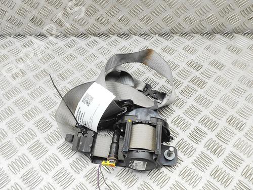 BP38565614I25 main image
