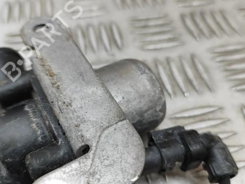 Electronic sensor VW ARTEON SHOOTING BRAKE (3H9) 1.4 eHybrid | BP27784373M84  - Image 6