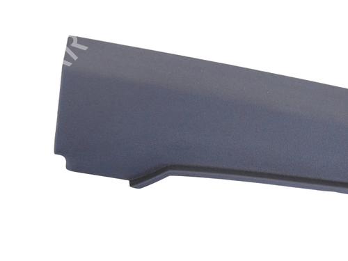 Other POLESTAR POLESTAR 2 (534) EV | BP33366162O1 - Image 2