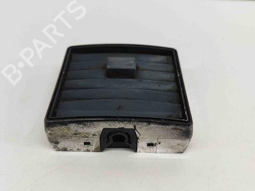 Grille d'aération BUICK ROADMASTER Estate 5.0 | BP27782883I21