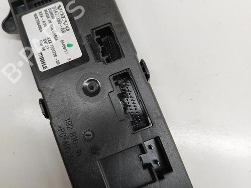 Módulo eletrónico VOLVO XC90 II (256) D5 AWD | BP24975306M83