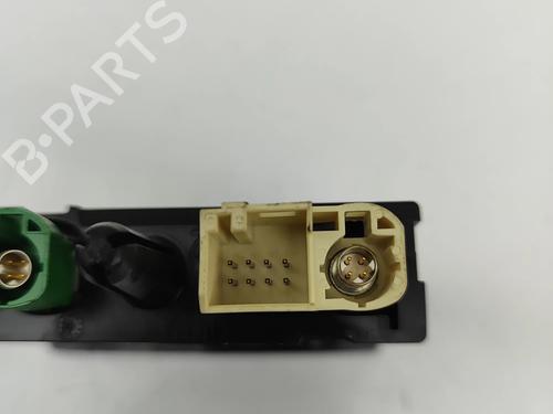 Electronic module MERCEDES-BENZ GLE (V167) GLE 400 d 4-matic (167.123) | BP33164445M83  - Image 6