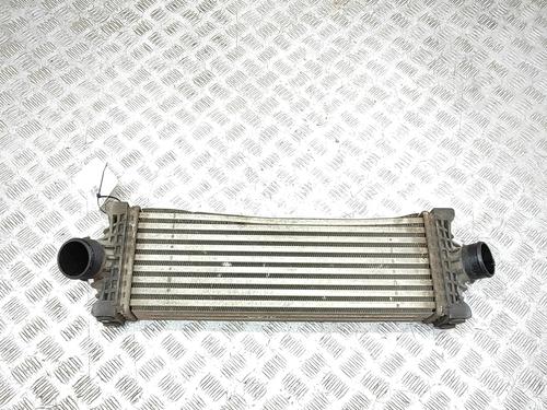 Intercooler FORD TRANSIT V363 Platform/Chassis (FED, FFD) 2.0 EcoBlue | BP39380560M30 - Image 4