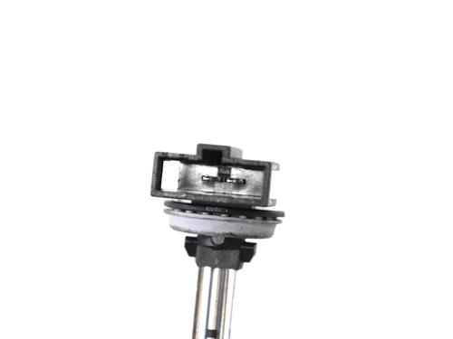 Electronic sensor AUDI A5 Sportback (8TA) 2.0 TDI | BP30234292M84 