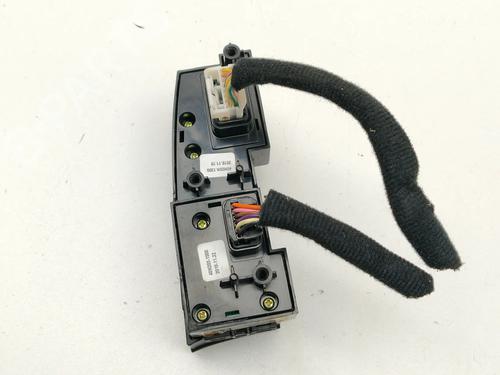 Switch KIA NIRO I (DE) E-NIRO | BP39566137I30 - Image 3