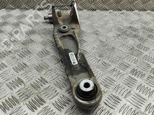 Right front suspension arm LAND ROVER RANGE ROVER VELAR (L560) 2.0 D180 TD4 4x4 | BP18014717M13 