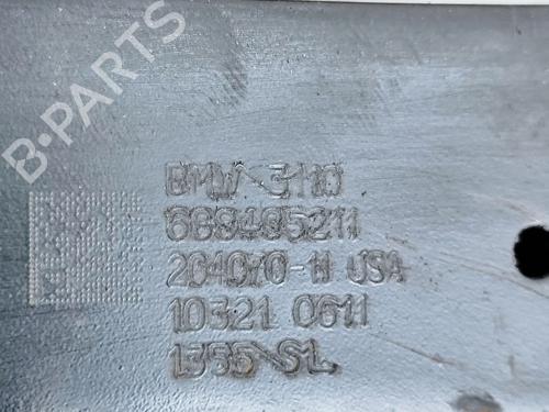 Subframe BMW X5 (G05, F95) xDrive 30 d | BP32755668M9 - Image 8