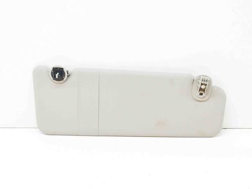 Right sun visor DACIA SANDERO II 1.2 | BP8935355I2 