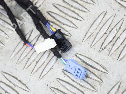 Wiring harness TESLA MODEL 3 (5YJ3) EV AWD | BP27755494E16  - Image 6