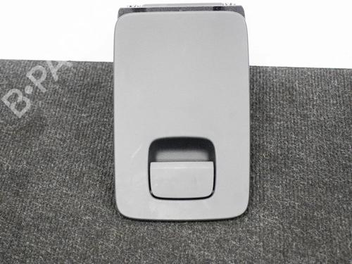 Handskerum VOLVO XC90 II (256) D5 AWD (235 hp) 7801110