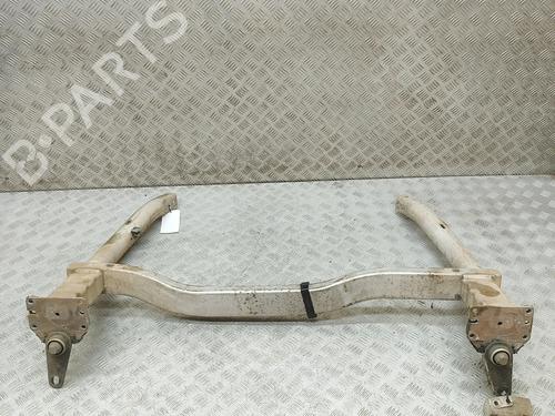 Used Subframe Subframe PEUGEOT 508 SW I (8E_) 2.0 BlueHDi 180 (180 hp) 34160463 34160463