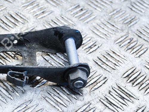 Left rear suspension arm BMW i3 (I01) Range Extender | BP14639005M14 - Image 7