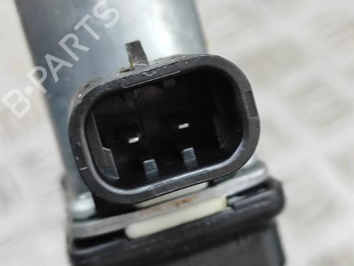 Front left window mechanism FIAT 500 (312_) 1.0 Mild Hybrid (312.AYD1B) | BP28554700C22