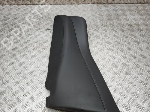 Other TESLA MODEL 3 (5YJ3) EV | BP38466907O1 - Image 2