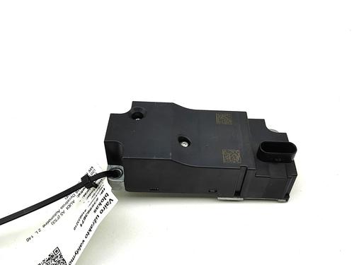 Electronic module AUDI A5 (F53, F5P) 2.0 TDI | BP37996225M83 - Image 3