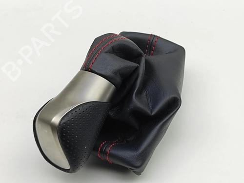 Shift knob LEXUS NX (_Z1_) 300h AWD (AYZ15_, AYZ15R) | BP36066220I34  - Image 5