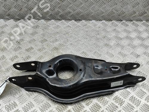 BP38782027M15 main image