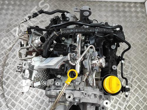 Engine JEEP GRAND CHEROKEE IV (WK, WK2) 3.0 CRD V6 4x4 | BP33739992M1  - Image 5