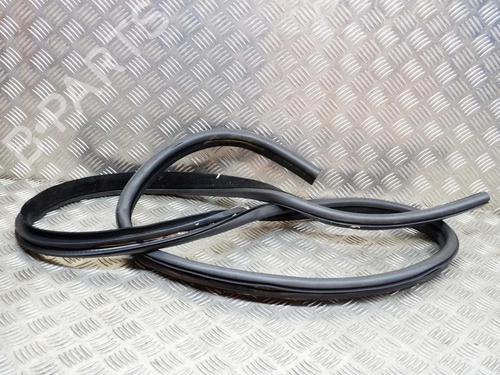 other-jaguar-f-pace-x761-20-td4-awd-hk83253a10a-2015-14633584 main image