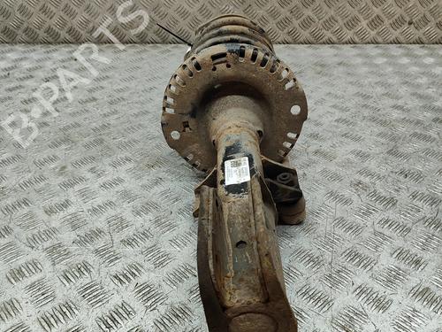 Right front shock absorber VW CRAFTER Van (SY_, SX_) 2.0 TDI FWD (SYB, SYC, SYD) | BP30463250M17 