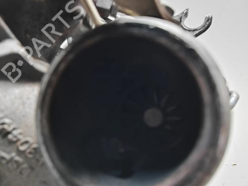 Engine MERCEDES-BENZ E-CLASS (W212) E 220 CDI / BlueTEC (212.001, 212.002) | BP31528620M1 