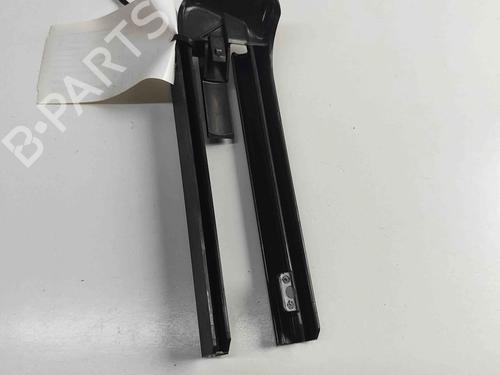 Other PORSCHE PANAMERA (970) 3.0 D | BP29487904O1 - Image 4