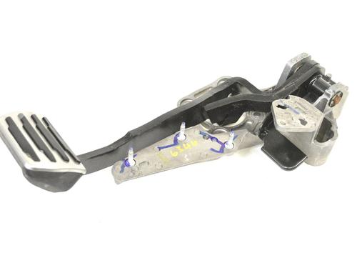 other-land-rover-range-rover-evoque-l538-2011-2012-2013-2014-2015-2016-2017-2018-2019-33344183 main image