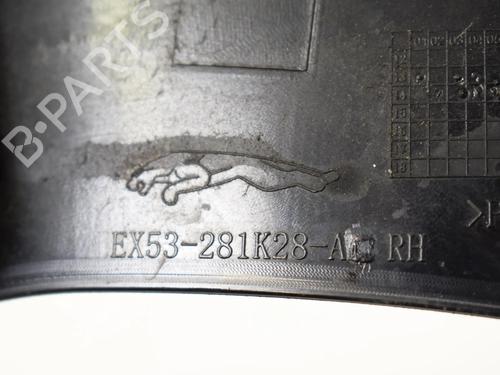 Other JAGUAR F-TYPE Coupe (X152) 5.0 SCV8 R AWD | BP33340060O1 - Image 5