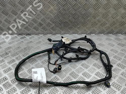 Electronic module VOLVO XC60 II (246) D4 | BP34443472M83  - Image 6