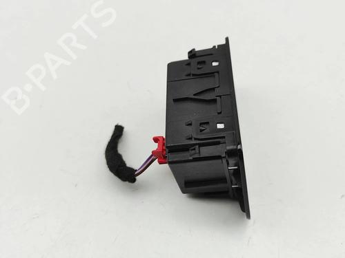 Electronic module VW CADDY V MPV (SBB, SBJ) 2.0 TDI 4motion | BP33386788M83 - Image 2