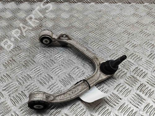 Right front suspension arm VOLVO V60 II (225) B6 Mild-Hybrid AWD | BP29458614M13 