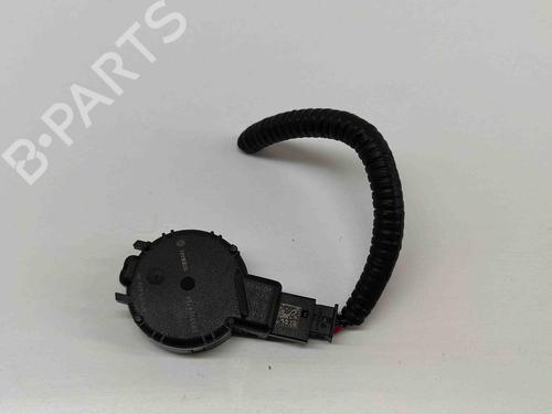Elektronisk sensor NISSAN QASHQAI III (J12) 1.3 DIG-T | BP28554913M84