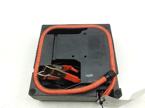 Electronic module PORSCHE MACAN (95B) 3.0 S | BP34136637M83  - Image 5